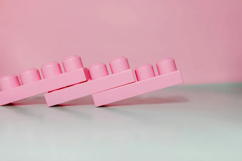 The Chemistry Mistake That Bounced Into Every American Childhood