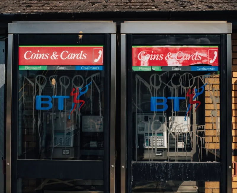 Before the Telephone, Nobody Said 'Hello' — Thomas Edison Changed That Forever