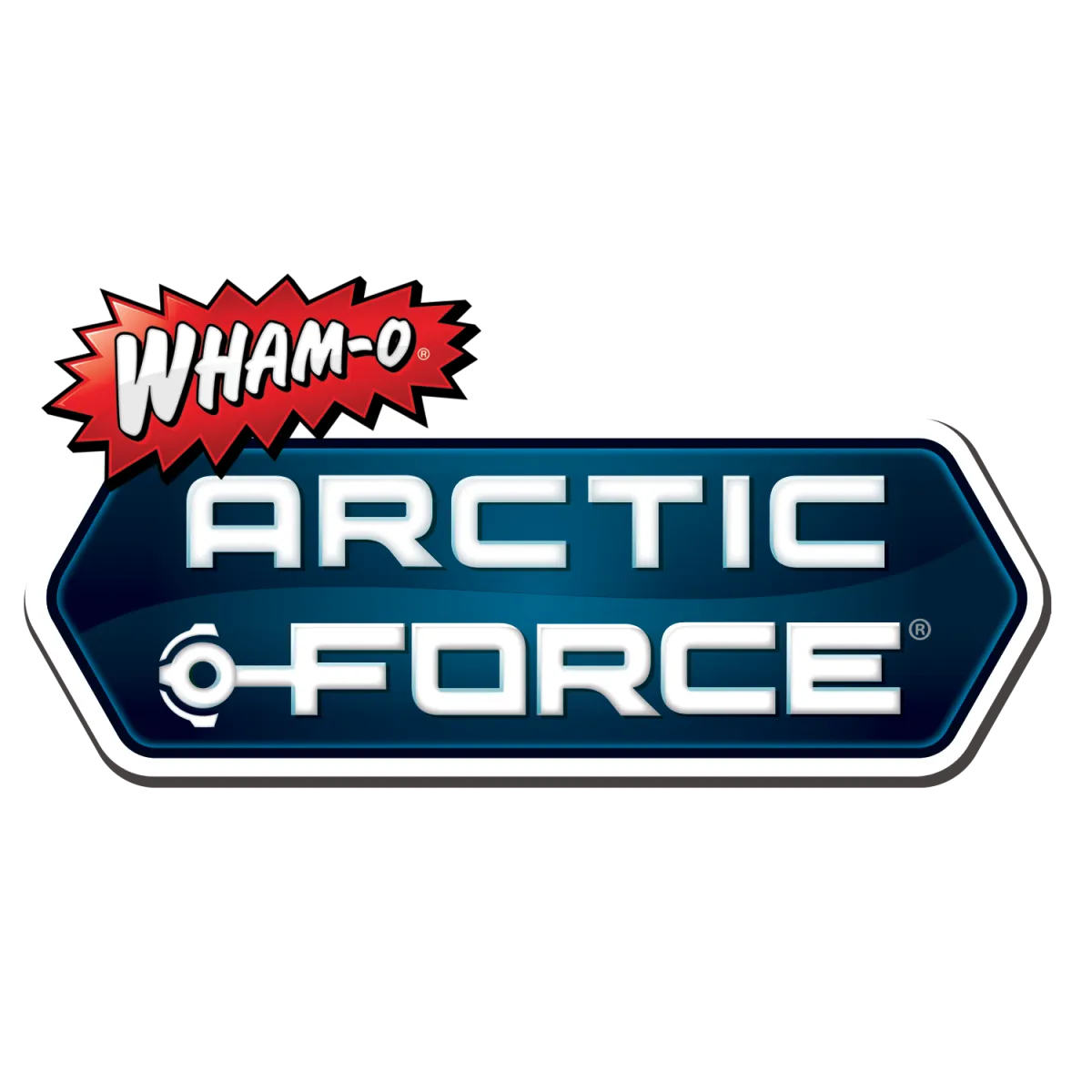 Wham-O Manufacturing Company