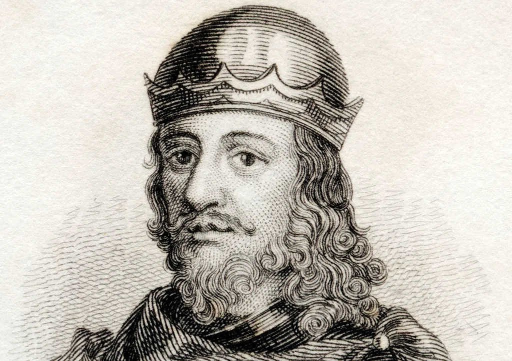 Robert Moon